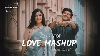 Indian Female Rap, Desi Girl Swag, Fast Rap 2026, Independent Music India, Gully Girl, New Hip Hop