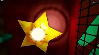 The Funrooms Apeirophobia | Roblox