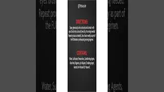 FURminator&reg; Rinse-Free deShedding Spray Review: Does It Really Control Shedding and Odors?