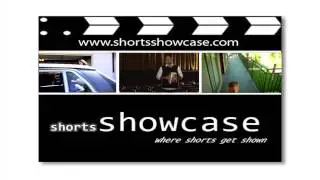 ShortsShowcase