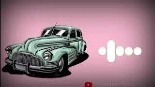 Bird machine || Ringtones || shadow tones || #viral #todaytrend #ringtones #bgmbooks #shadowtones