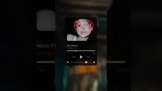 Nolann - Hibang
