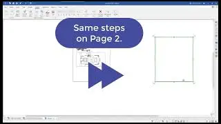 MindManager Links: How to add links using the Lawnmower example