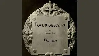 Helden (Ilia Romashov Remix)