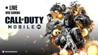 LEGEND COD GAMEPLAY#COD#CODM #MLBB#RANKED#COD#CALLOFDUTY#CODM#LIVE#SUBSCRIBE#twitch