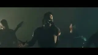 ICONOCLAST - Vincere Et Servitutem (Official Music Video)
