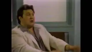 The Tortellis Promo