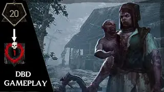 Rank 20 to Rank 1| Twins Gameplay (Rank 17- 160