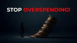 Microtopia Slow Living Crisis: 7 Frugal Hacks to Stop Overspending