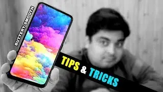SUPER HIT FEATURES? | ColorOS 7 Latest Update