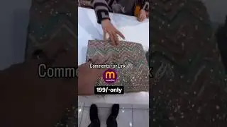 Full saree diamond work ke sath #viral #new #design #saree #tranding #shorts #videos