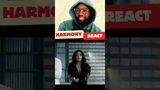 #reaction Pentatonix - &ldquo;Hello darkness my old Friend&rdquo;