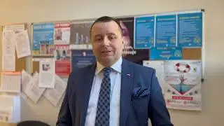 Wschowska Grupa Zakupowa Energii Elektrycznej