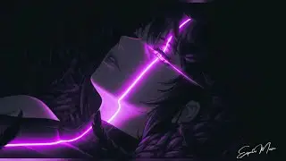 KORDHELL x MUPP x LEAH JULIA - LOST