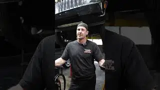 Staying up to date on industry knowledge- University Auto Repair #Flagstaff #autorepair #cartok