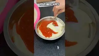 Risol mayo 50pcs #music #ytpujianic4