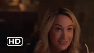 Good Trouble 5x17 Promo (HD) - Good Trouble Season 5 Episode 17 Final Season Spoilers