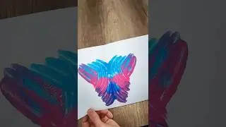 paint Colors