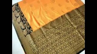 bonga silk all over butta rs 3000 only
