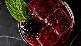Explore Amalfi Cucina: Top Italian Dining & Event Space in Downtown Atlanta