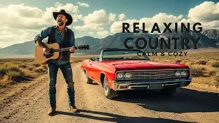 The Soldier Love Song America Is Searching For | Country Folk