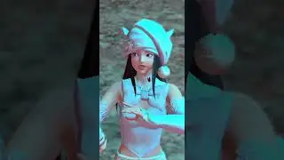 Why am I doing no damage?  #ff14 #ffxiv #dawntrail