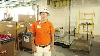 ICRA - Best Practices in Health Care Construction