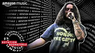 Are Your Favorite Artists Buying Fake Views? | Rotation Roundtable I Amazon Music