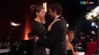 Final de La Dueña con Florencia Bertotti