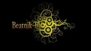 Beatnik TV 2011