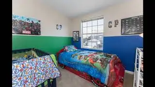 5735 Vista Palomar Way, Sparks NV 89436, USA