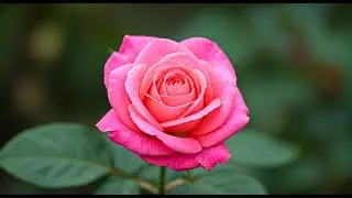 Searching for my wife in Butchart Gardens Ep 18 #butchartgardens #360
