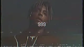 juice wrld edit