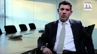 End User Computing 2014 - risponde VMWARE