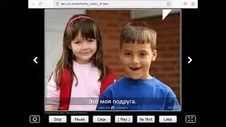 Rosetta Stone Deutsch Level 1, Unit 2, Lesson 1