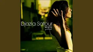 Voodoo Night
