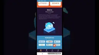 mining tron legit 2022, mining trx terbaru