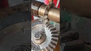 Power Tools#Drill#CircularSaw #ImpactDriver#AngleGrinder #Jigsaw#Router35u996