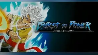|best game of Goku🤩 on mobile 📱||Hd graphics 60 fps| watch till the end 🔚 