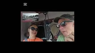 Australia to Japan