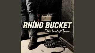Justified