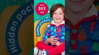 Toby Tiger Winter SALE - Up to 30% off