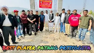 Best player patang prtiyogita in jaipur #kiteflying #kitelover