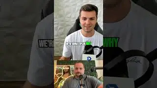 Анализ рынка криптовалют: быки ждут ралли в 2024 году! #шорты