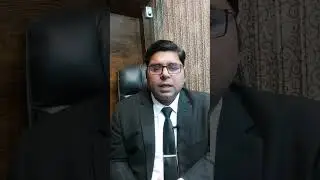 Punishment for Child Marriage in Pakistan | Law Explained