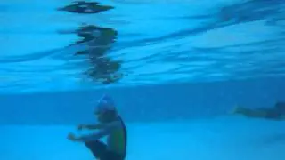 M4H00135.MP4
