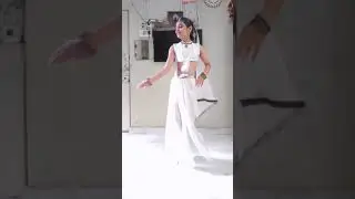 #Amrapali dance #Sridevi#musical Dance # Look good # Nice Performance # cut @idnya#
