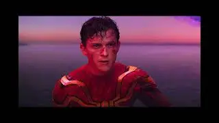 Avengers Delay: A Silver Lining for Spider-Man's Next Big Adventure!