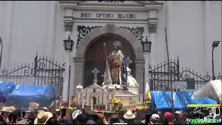 MIGUEL ANGEL TZUL MOMOSTENANGO 1 DE AGOSTO 2023 PARTE 1