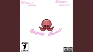 Super Guwii